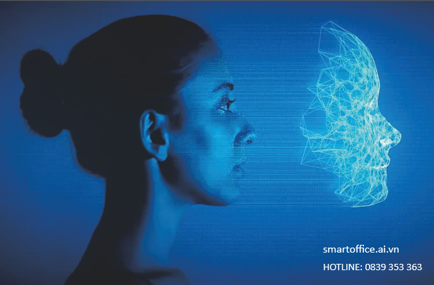 NHỮNG CÔNG NGHỆ ĐƯỢC TÍCH HỢP Ở KHOÁ THÔNG MINH GIÚP BẢO MẬT TỐI ƯU CHO NGƯỜI DÙNG